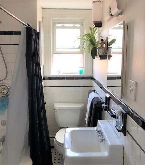 Building Photo - 199 Wickenden St