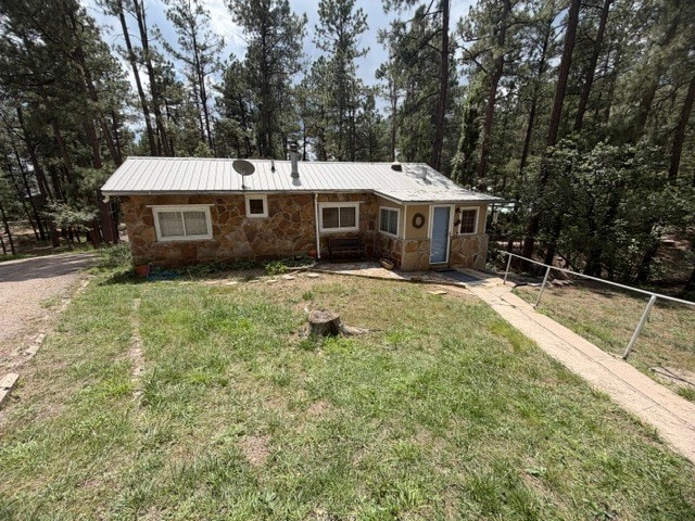 Building Photo - 123 Alonzo Way