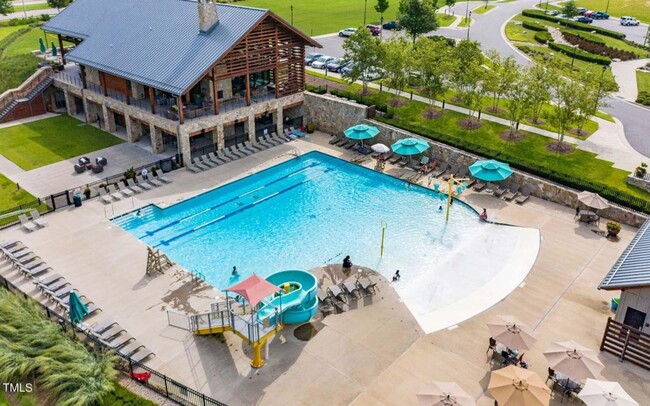 Building Photo - **OFFERING WAIVED APPLICATION FEES & $150 ...