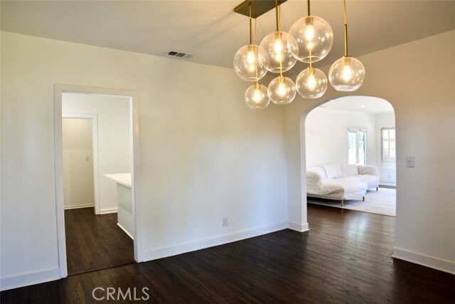 Building Photo - 679 La Mirada Ave