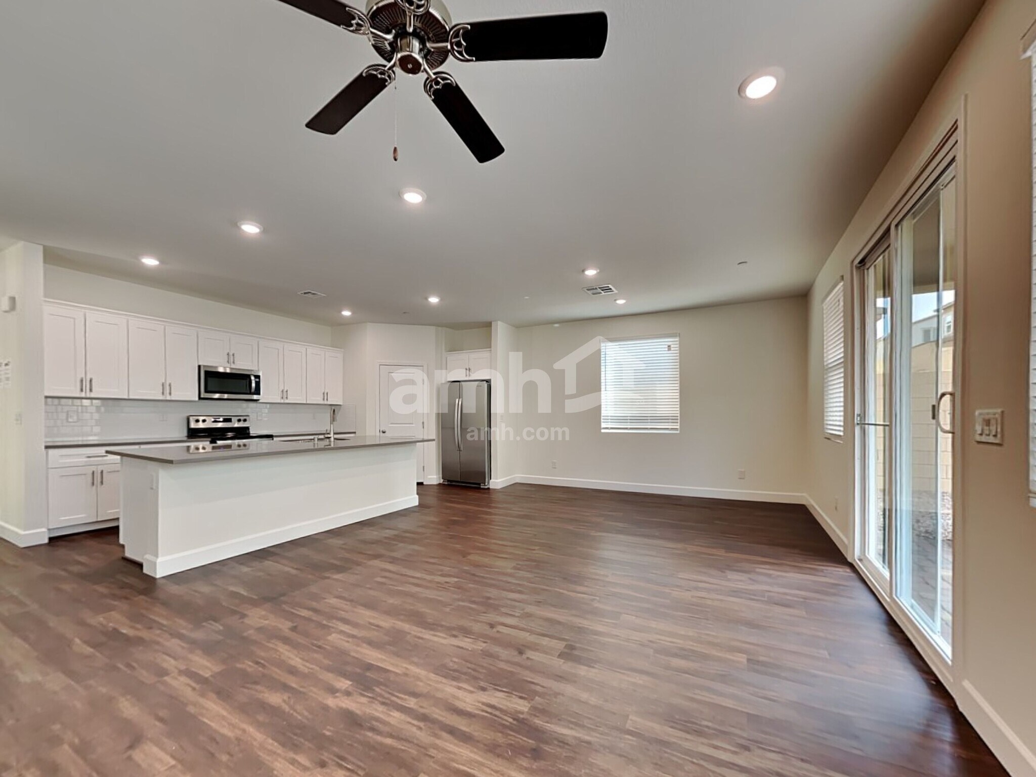 Building Photo - 291 Austin Bellerose Pl