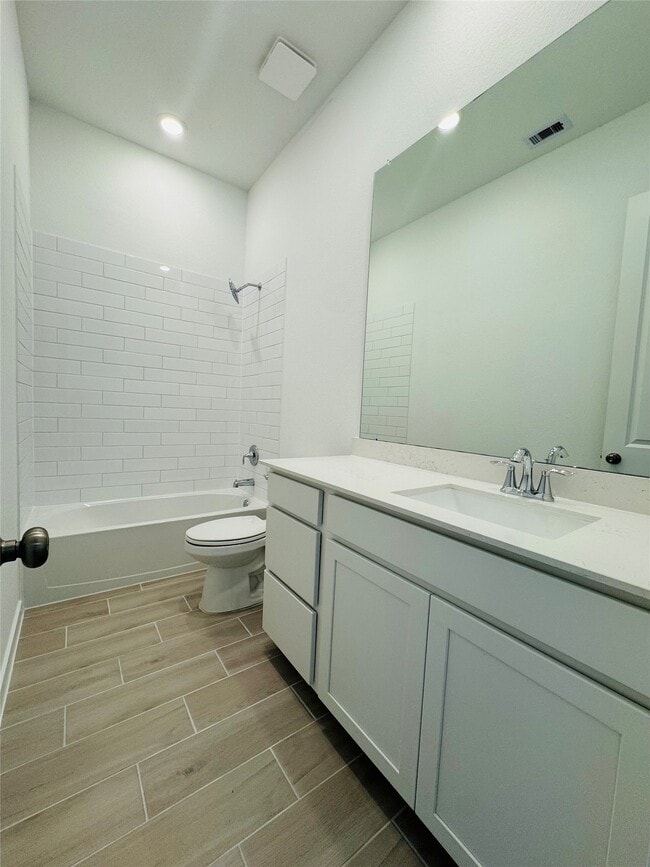 Building Photo - 4227 Eagle Pass Dr