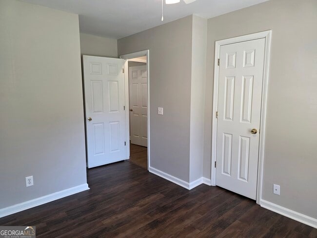 Building Photo - 109 Ashley Dr