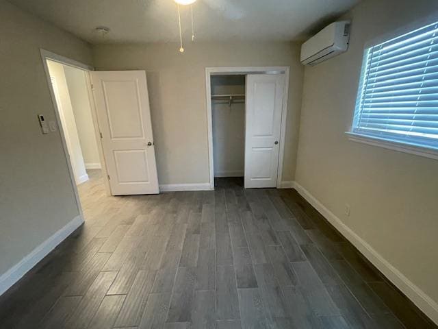 Building Photo - 1403 Braes Ridge Dr