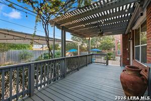 Building Photo - 922 Desert Bluff