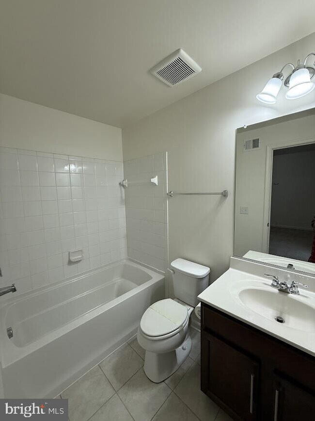 Building Photo - 1308 Teagan Dr