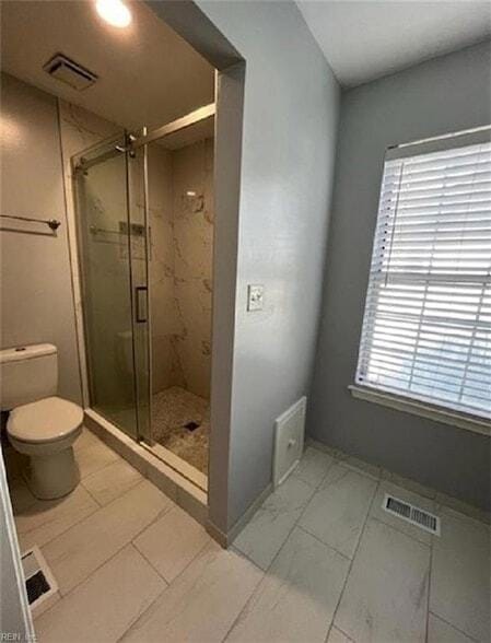 Building Photo - 315 Ferdinand Cir