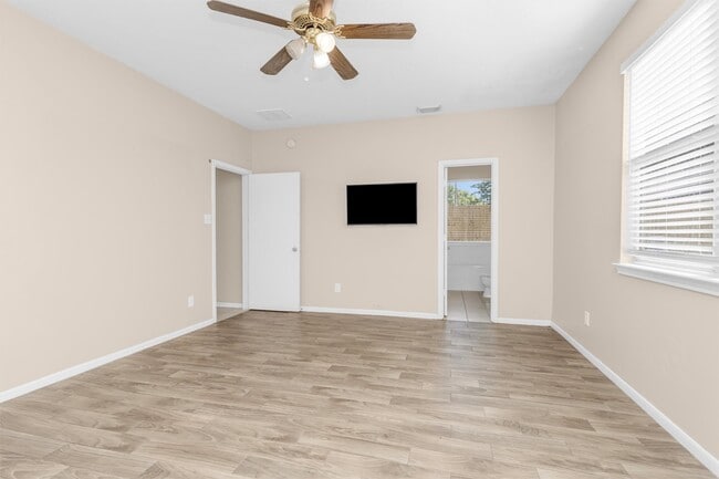 Building Photo - 3903 Teal Vista Ct
