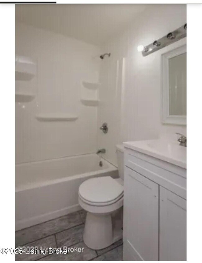 Building Photo - 1156 S 26th St