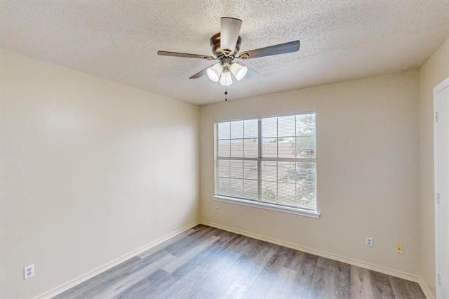 Building Photo - 919 Fairbanks Cir