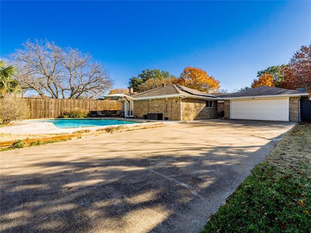 Building Photo - 2017 Macao Pl