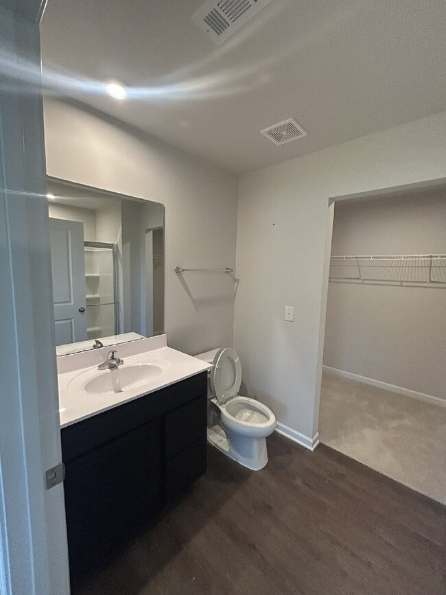 Building Photo - Brand New 3-Bed, 2-Bath Ranch Home in Gall...