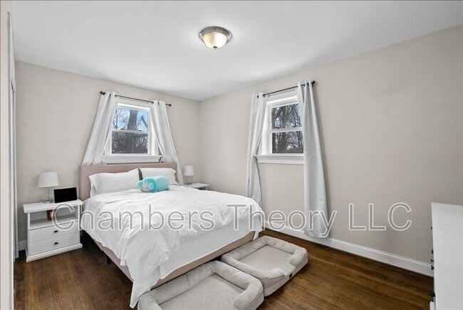 Building Photo - 12204 Bond St