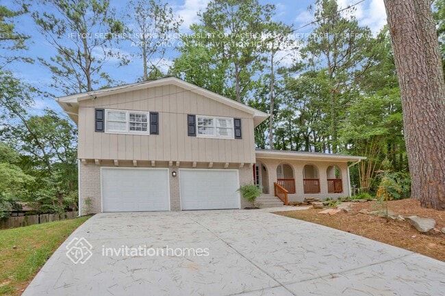 Building Photo - 613 Renota Ct