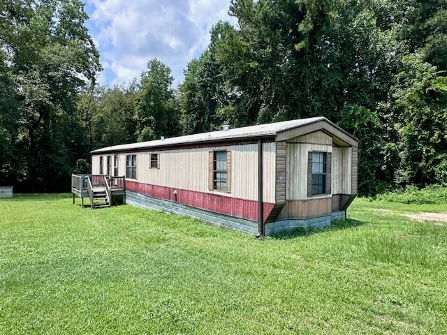 Building Photo - 2930 Pinecrest Dr