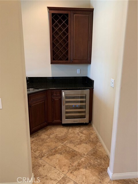 Building Photo - 81185 Camino de Tala