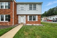 Building Photo - 9661 Springfield Woods Ct