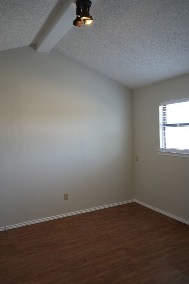 Building Photo - 5803 7th St