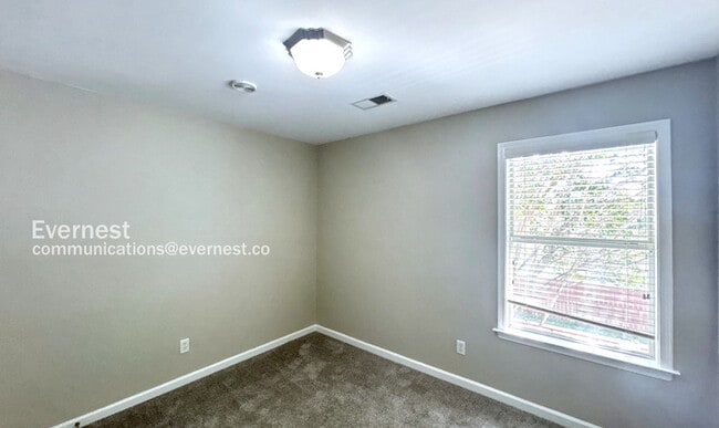 Building Photo - 1271 Fleets Harbor Dr