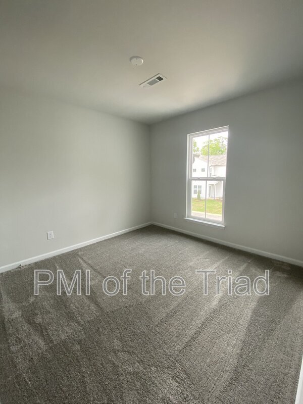 Building Photo - 4006 Beckton Trl
