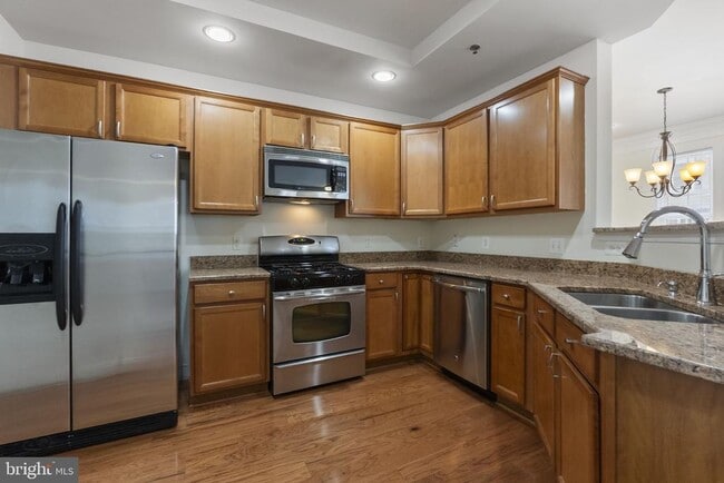 Building Photo - 7134 Huntley Creek Pl