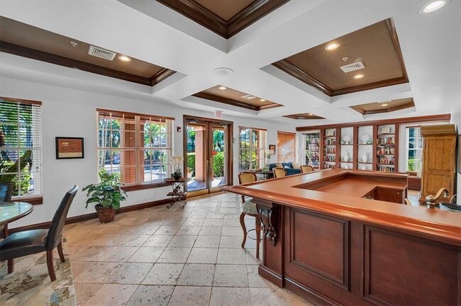 Building Photo - 3779 NW Mediterranean Ln