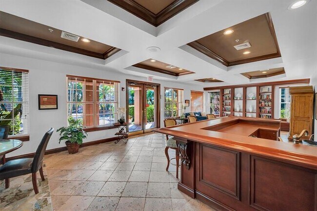 Building Photo - 3815 NW Mediterranean Ln