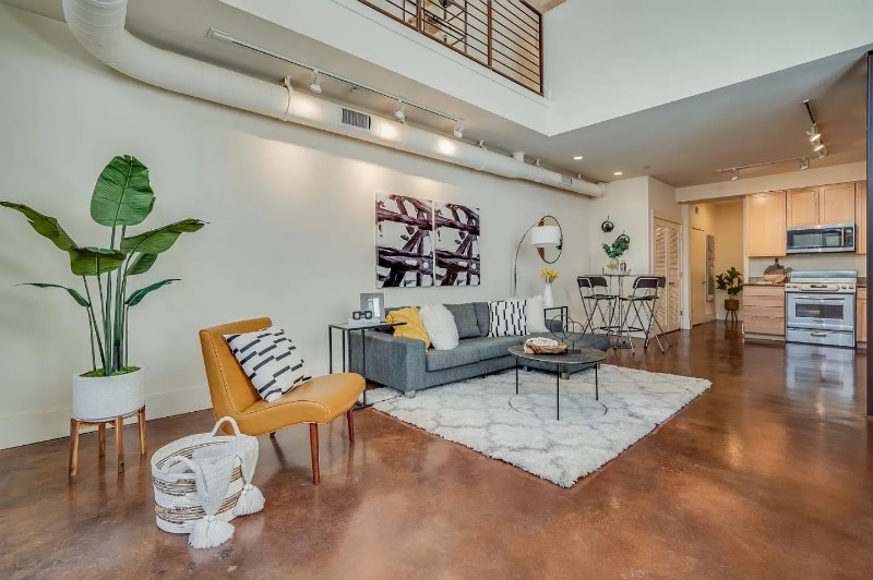 Building Photo - 925 The Alameda