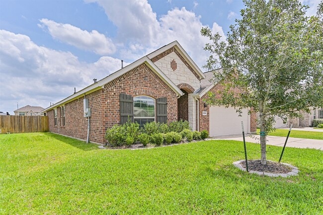 Building Photo - 7019 Terra Dr
