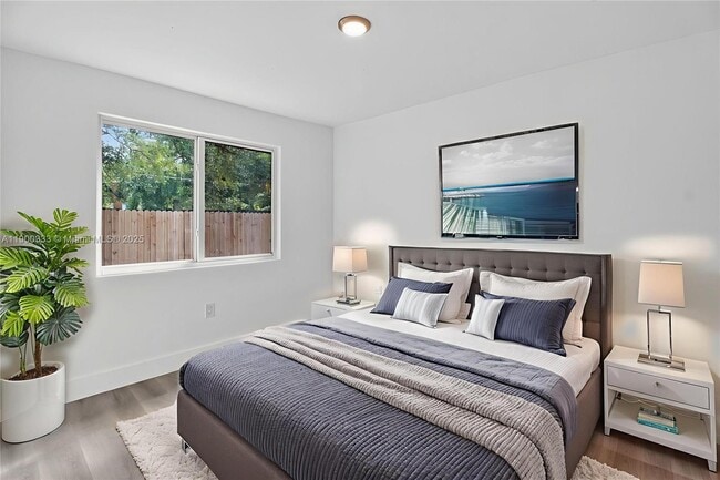 Building Photo - 428 NW 97th St