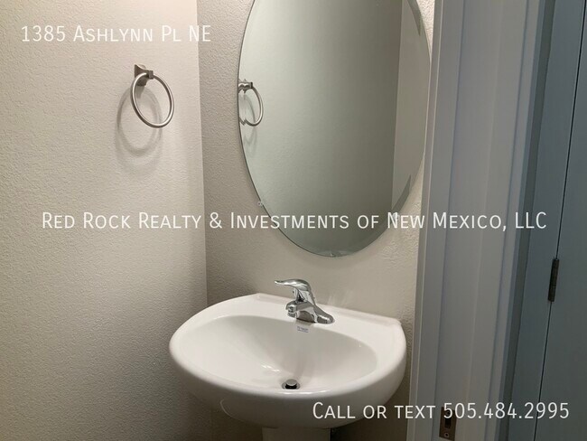 Building Photo - 1385 Ashlynn Pl