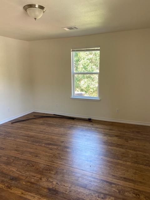 Building Photo - 823 Monterrey St