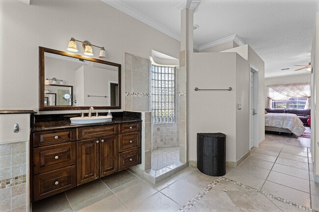 Building Photo - 3356 Bellington Dr