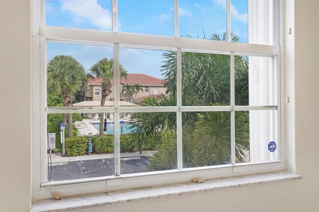 Building Photo - 110 Lighthouse Cir