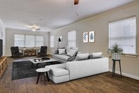 Building Photo - 3810 Grennoch Ln