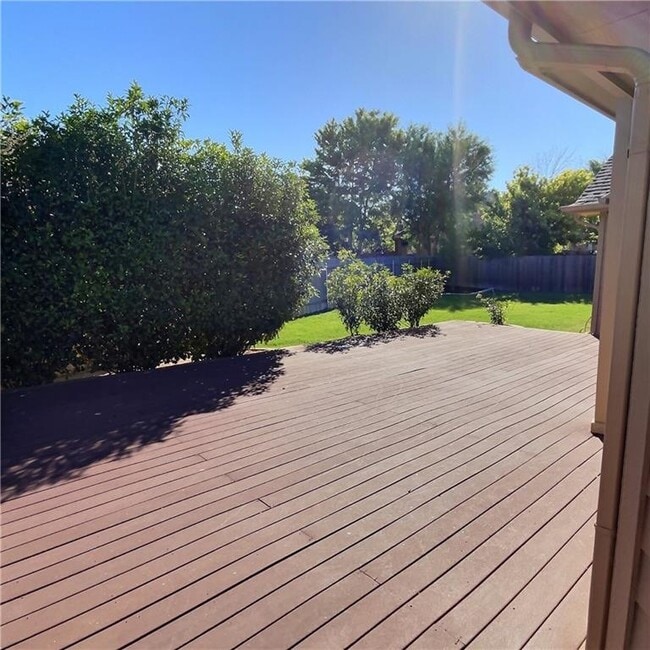 Building Photo - 2605 Shanty Creek Pl