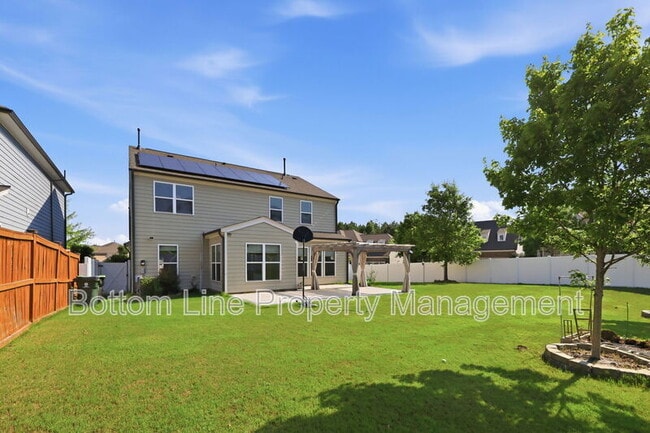 Building Photo - 2496 Emily Brk Wy