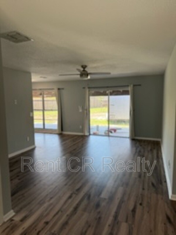 Building Photo - 8913 Wood Lake Ct
