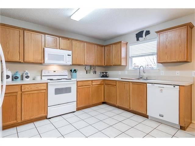 Building Photo - 9812 Coolidge Dr