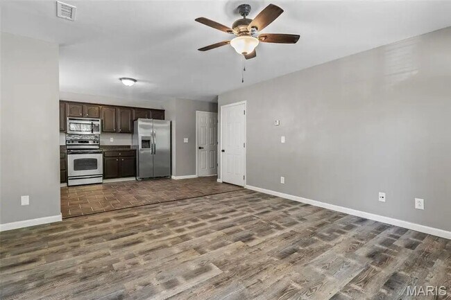 Building Photo - 1835 Woodland Trl