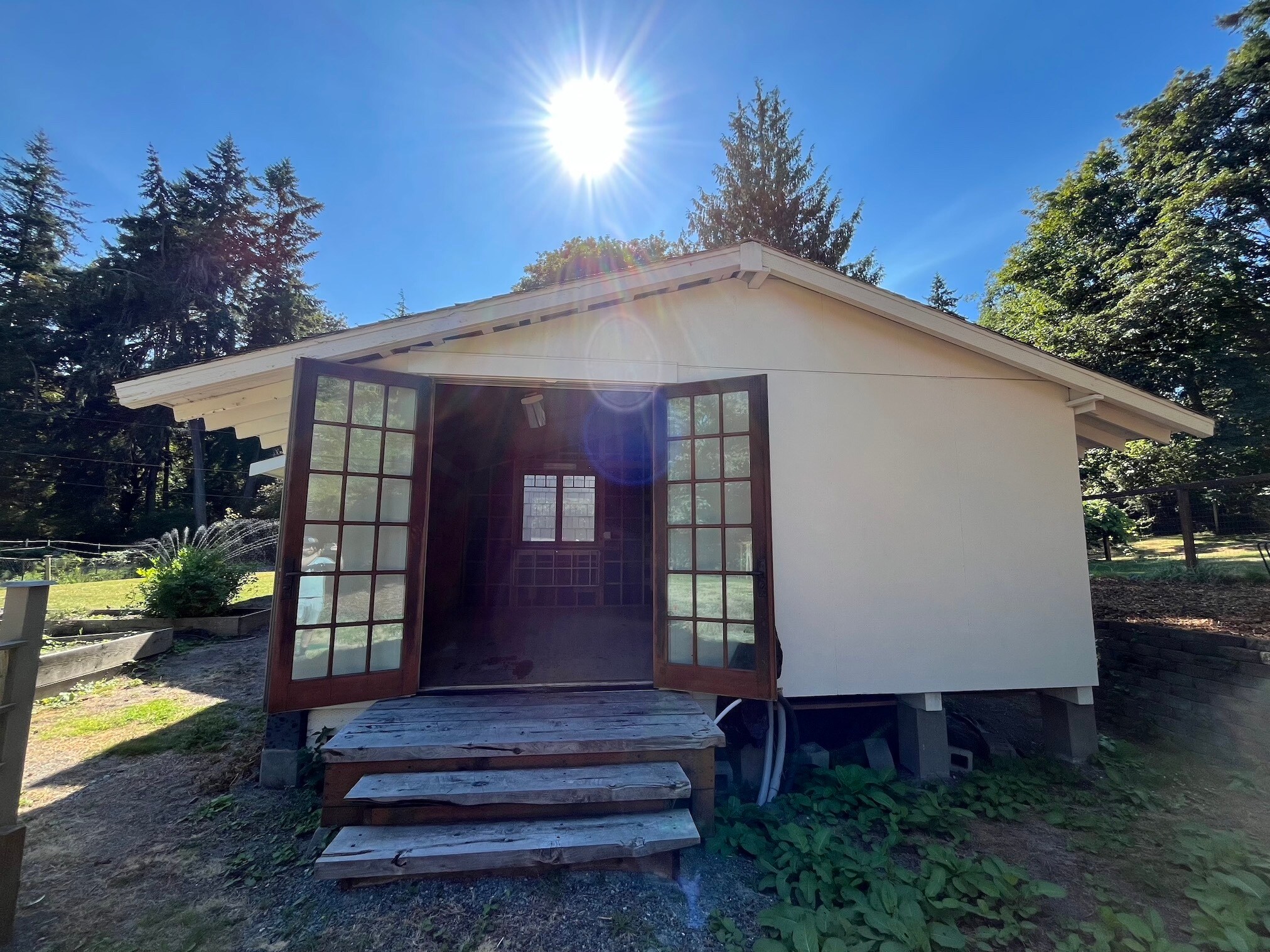 Building Photo - 8113 Sand Dollar Ln