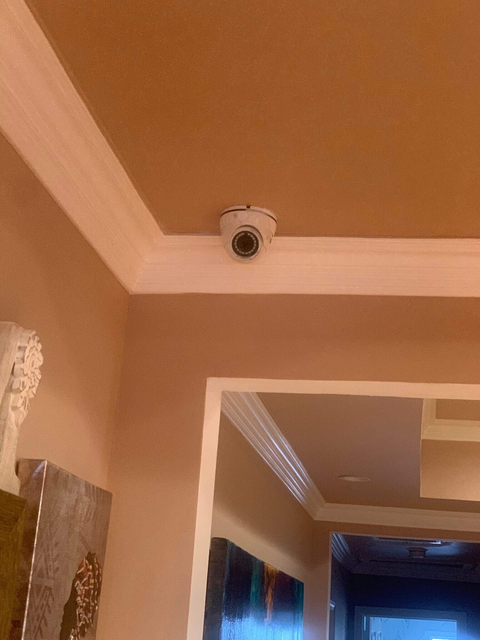 Building Photo - 766 N Alexandria Ave