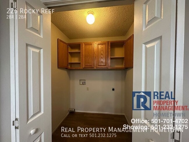 Building Photo - 226 Rocky Reef Cir