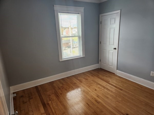 Building Photo - 1 Plantation St