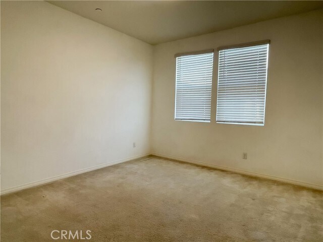 Building Photo - 14575 Sienna Pl