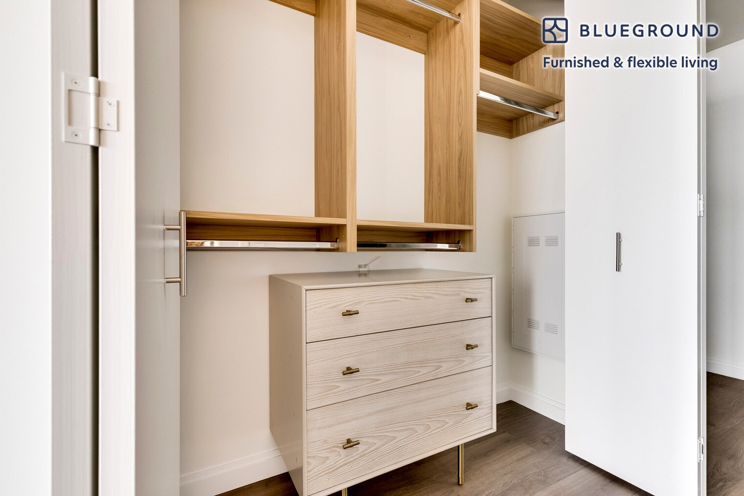 Building Photo - 1000 S Michigan Ave