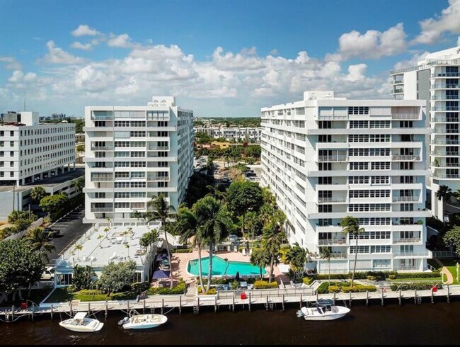 Building Photo - 1160 N Federal Hwy