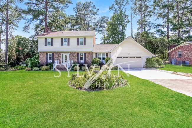 Altman Apartments Kendall Your Dream Home Awaits - 3oootha