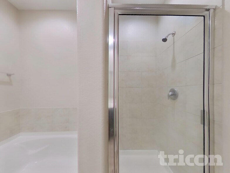 Building Photo - 20114 Battle Branch Trl