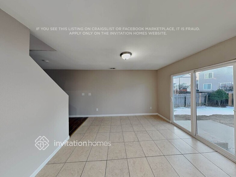 Building Photo - 10125 Hudson Ct